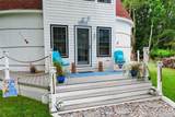 0 Bayberry Road - Photo 15