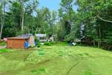 0 Bayberry Road - Photo 16
