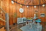 0 Bayberry Road - Photo 17