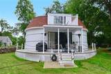 0 Bayberry Road - Photo 19