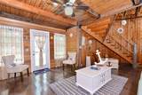 0 Bayberry Road - Photo 20