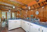 0 Bayberry Road - Photo 21