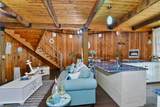 0 Bayberry Road - Photo 22