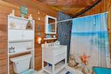 0 Bayberry Road - Photo 23