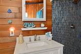 0 Bayberry Road - Photo 24