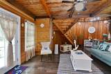 0 Bayberry Road - Photo 25