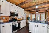 0 Bayberry Road - Photo 26