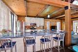 0 Bayberry Road - Photo 27