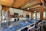 0 Bayberry Road - Photo 28