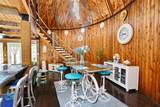 0 Bayberry Road - Photo 29