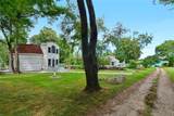 0 Bayberry Road - Photo 3