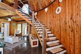 0 Bayberry Road - Photo 30