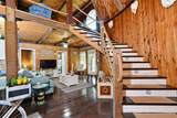 0 Bayberry Road - Photo 31