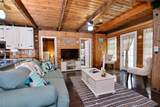 0 Bayberry Road - Photo 32