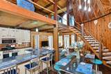 0 Bayberry Road - Photo 33