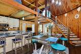 0 Bayberry Road - Photo 35