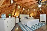 0 Bayberry Road - Photo 36