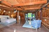 0 Bayberry Road - Photo 37