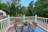 0 Bayberry Road - Photo 38