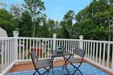 0 Bayberry Road - Photo 39