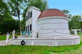 0 Bayberry Road - Photo 4