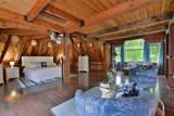 0 Bayberry Road - Photo 40