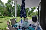 0 Bayberry Road - Photo 41