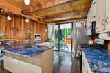 0 Bayberry Road - Photo 42