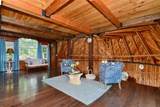 0 Bayberry Road - Photo 43