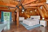 0 Bayberry Road - Photo 44