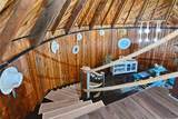 0 Bayberry Road - Photo 45