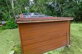 0 Bayberry Road - Photo 46