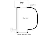 0 Bayberry Road - Photo 48