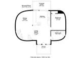 0 Bayberry Road - Photo 49