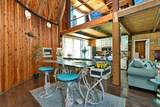 0 Bayberry Road - Photo 5