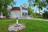 0 Bayberry Road - Photo 6