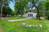 0 Bayberry Road - Photo 7