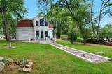 0 Bayberry Road - Photo 8