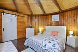 0 Bayberry Road - Photo 9