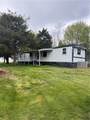 301 Bulgarmarsh Road - Photo 1