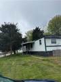 301 Bulgarmarsh Road - Photo 2