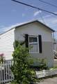 245 Manton Street - Photo 1