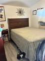 245 Manton Street - Photo 3