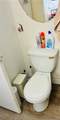 245 Manton Street - Photo 4