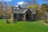 1 Mohawk Trail - Photo 1