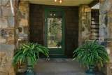 1 Mohawk Trail - Photo 2