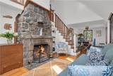 1 Mohawk Trail - Photo 4