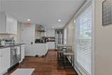 5 Elliot Place - Photo 10