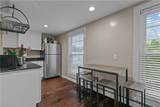 5 Elliot Place - Photo 11