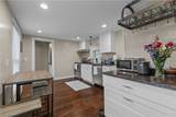 5 Elliot Place - Photo 12